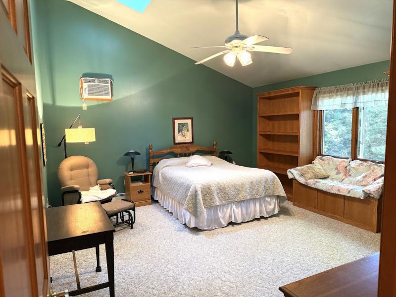 RentalsMLS Rental Additional Image