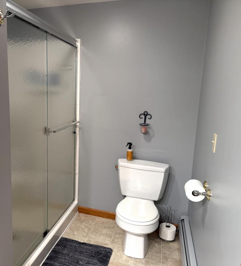 RentalsMLS Rental Additional Image