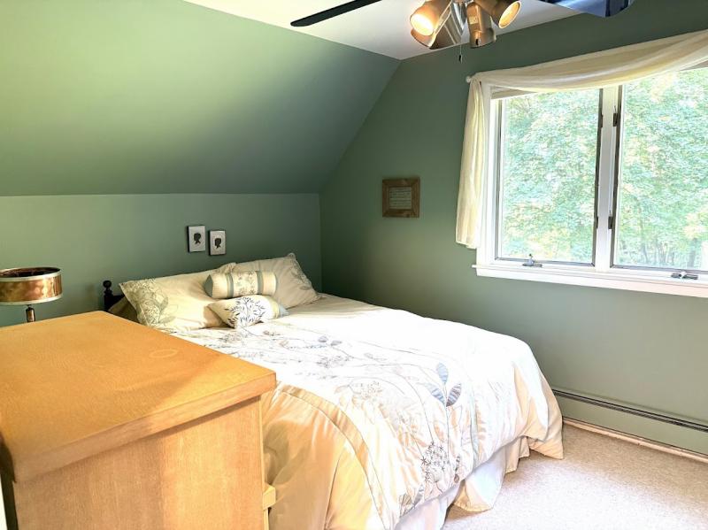 RentalsMLS Rental Additional Image