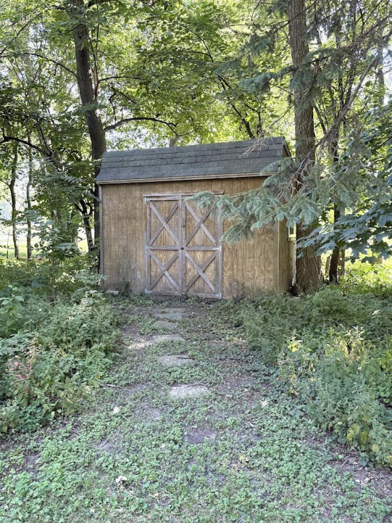RentalsMLS Rental Additional Image