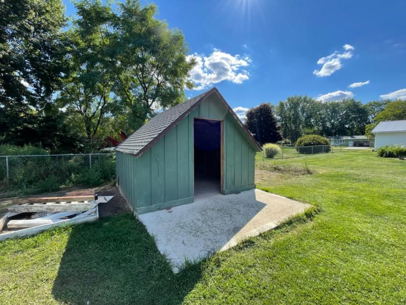 RentalsMLS Rental Additional Image