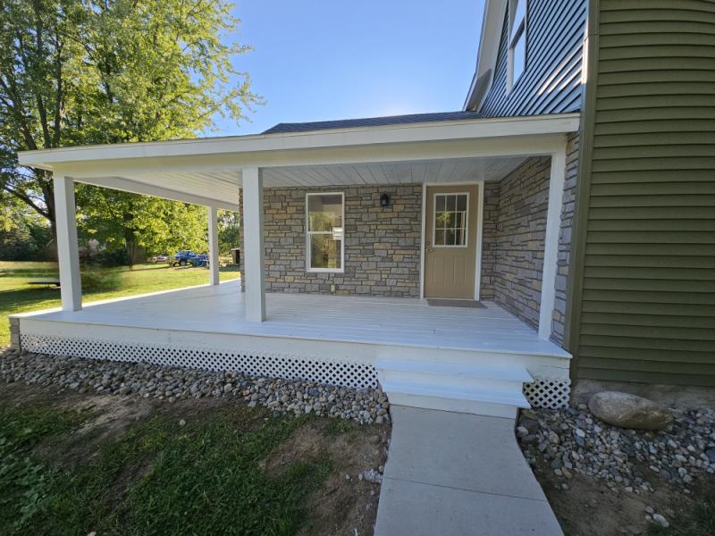 RentalsMLS Rental Additional Image