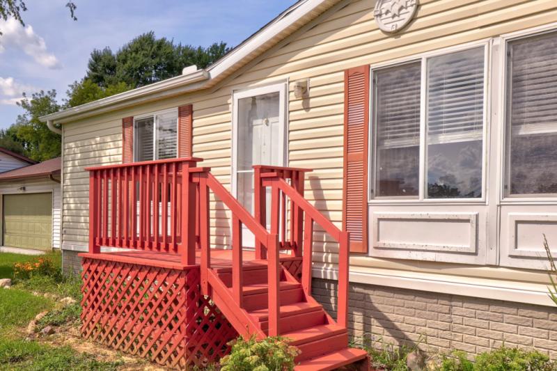 RentalsMLS Rental Additional Image