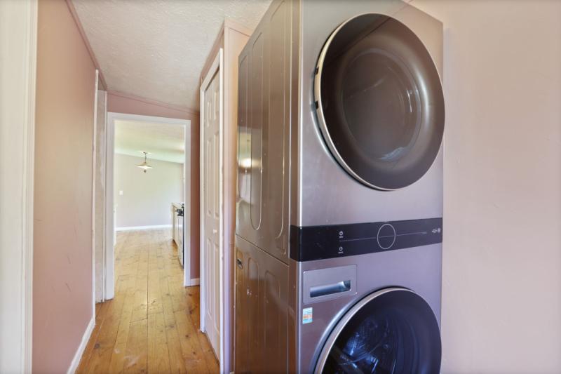RentalsMLS Rental Additional Image