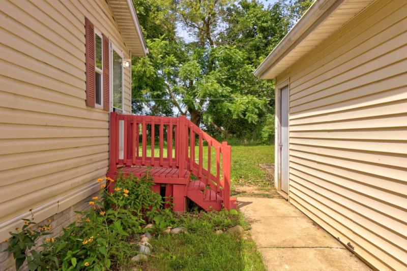 RentalsMLS Rental Additional Image