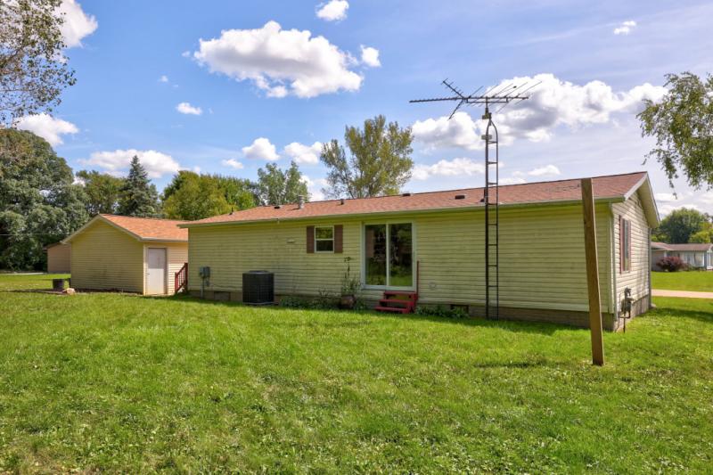 RentalsMLS Rental Additional Image