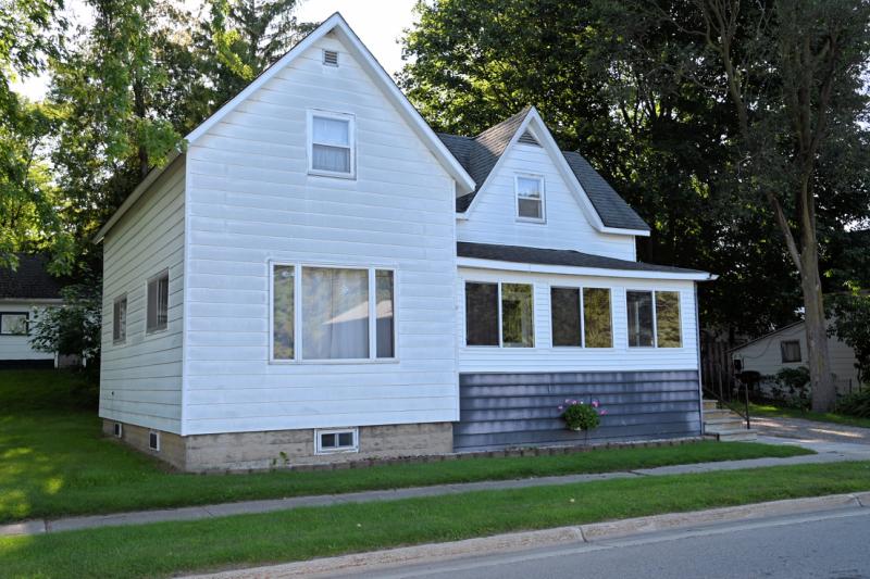 RentalsMLS Rental Main Image