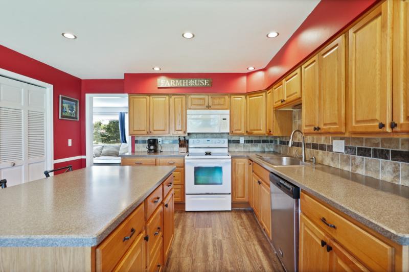 RentalsMLS Rental Additional Image
