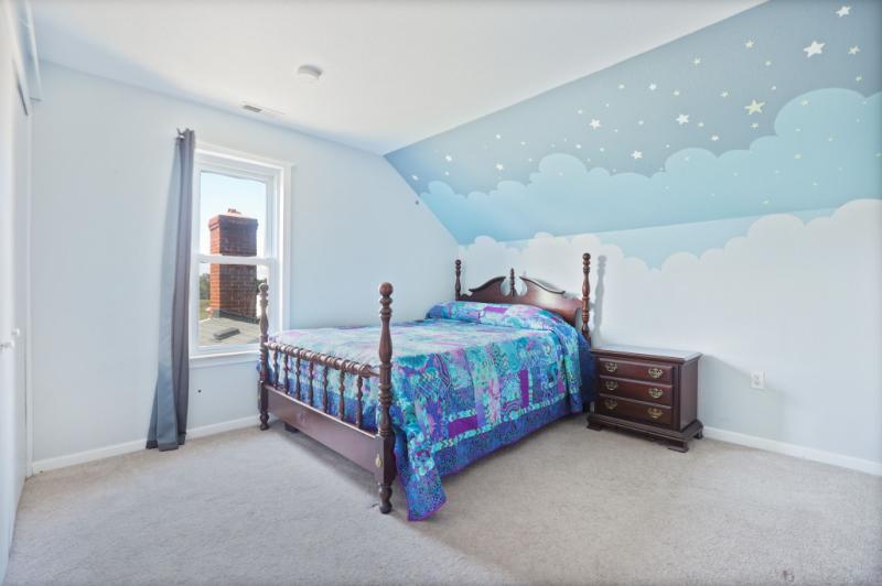 RentalsMLS Rental Additional Image