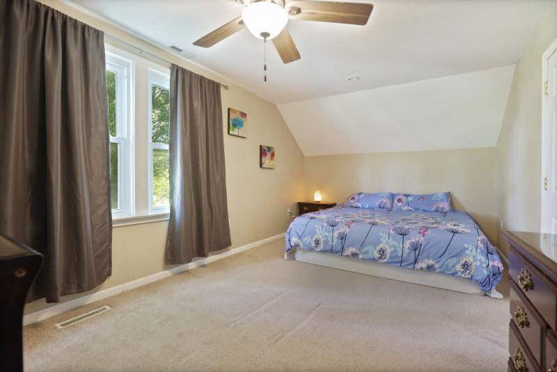 RentalsMLS Rental Additional Image