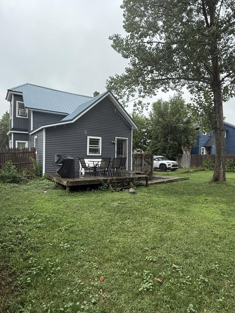 RentalsMLS Rental Additional Image