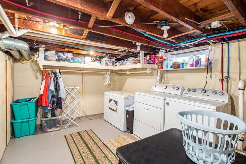 RentalsMLS Rental Additional Image