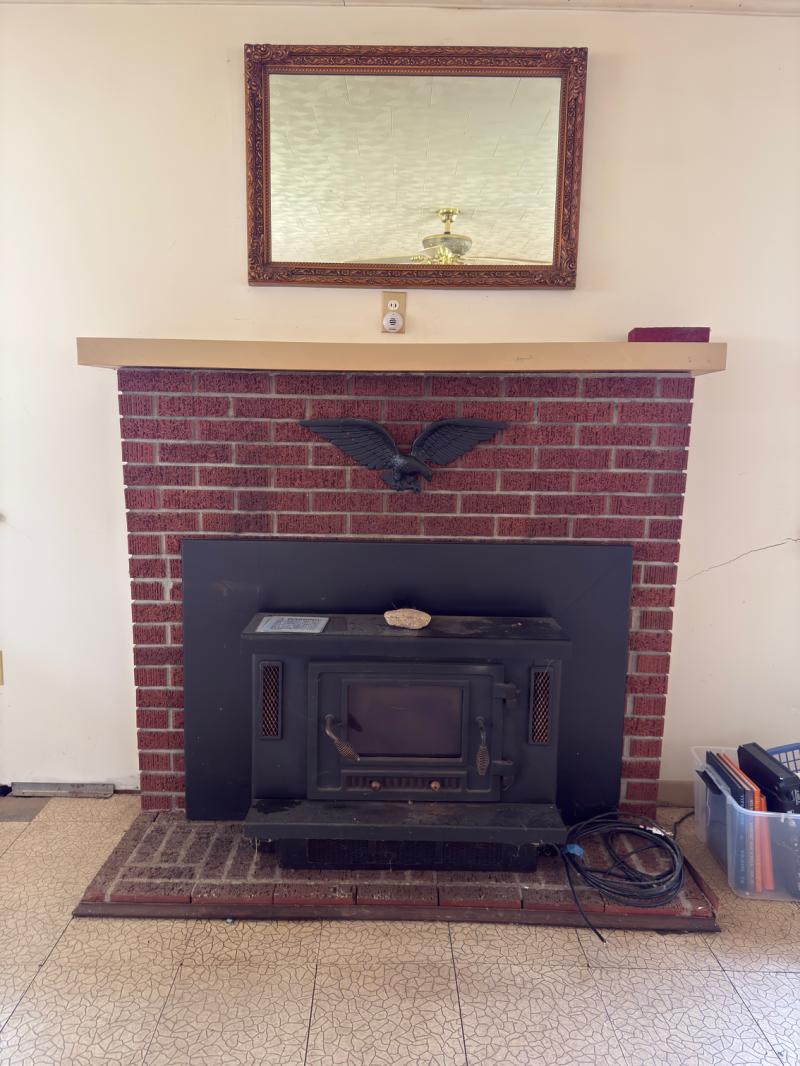 RentalsMLS Rental Additional Image