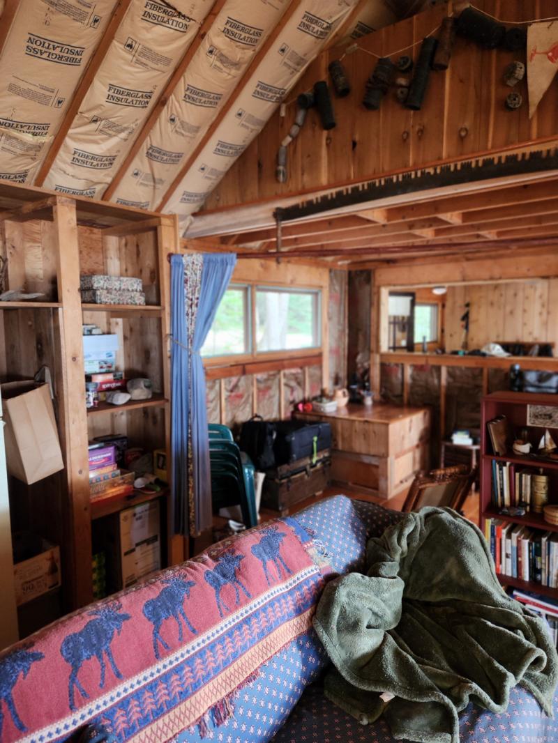 RentalsMLS Rental Additional Image