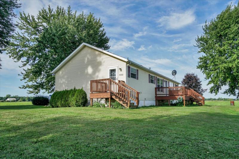 RentalsMLS Rental Additional Image
