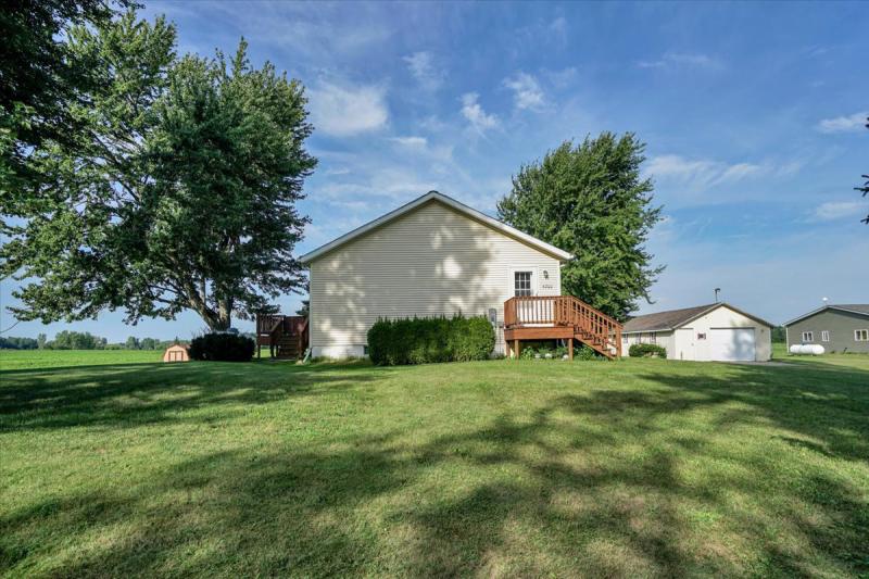 RentalsMLS Rental Additional Image