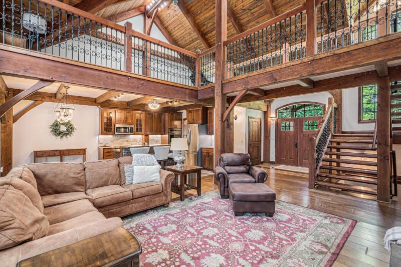 RentalsMLS Rental Additional Image