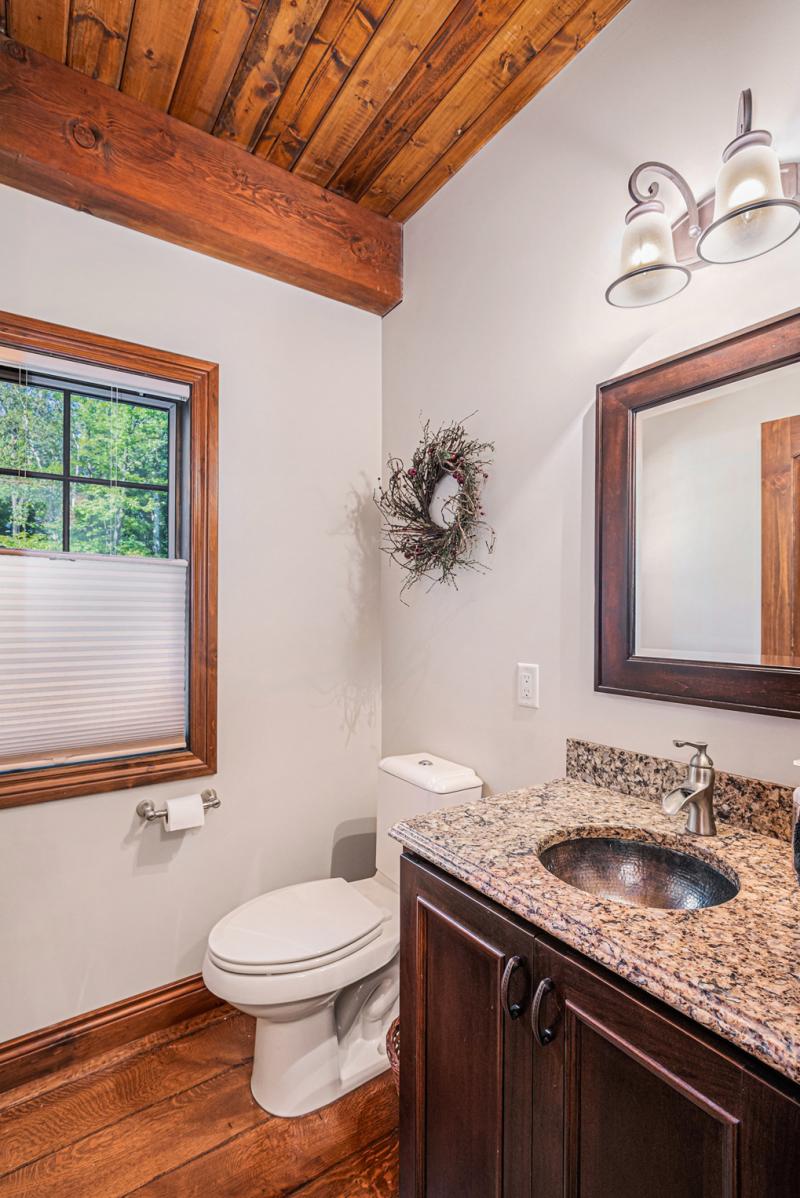 RentalsMLS Rental Additional Image