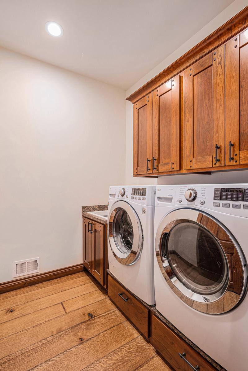 RentalsMLS Rental Additional Image