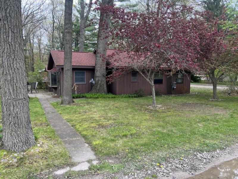RentalsMLS Rental Main Image