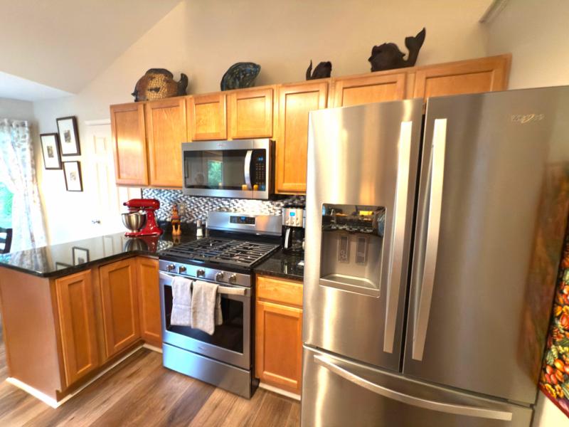 RentalsMLS Rental Additional Image