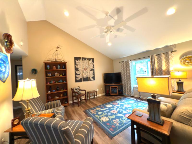 RentalsMLS Rental Additional Image