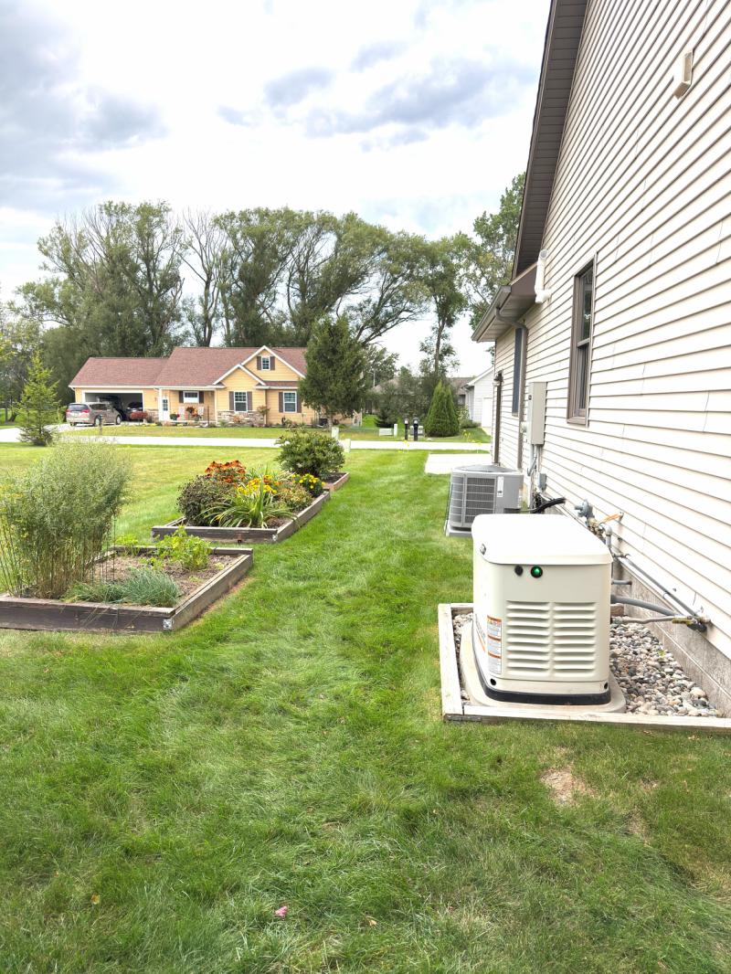 RentalsMLS Rental Additional Image