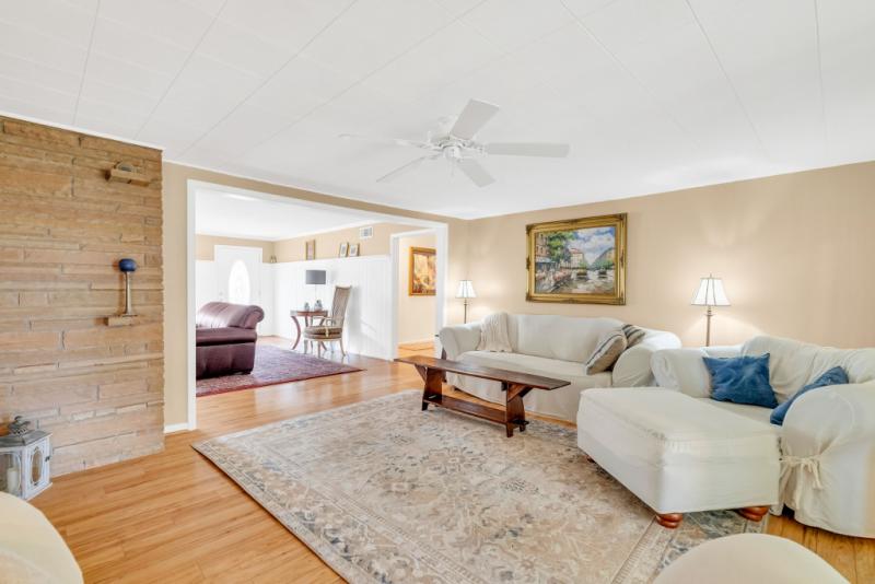 RentalsMLS Rental Additional Image