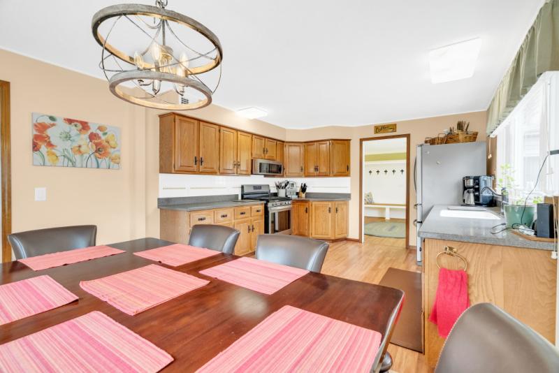 RentalsMLS Rental Additional Image