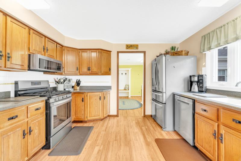 RentalsMLS Rental Additional Image
