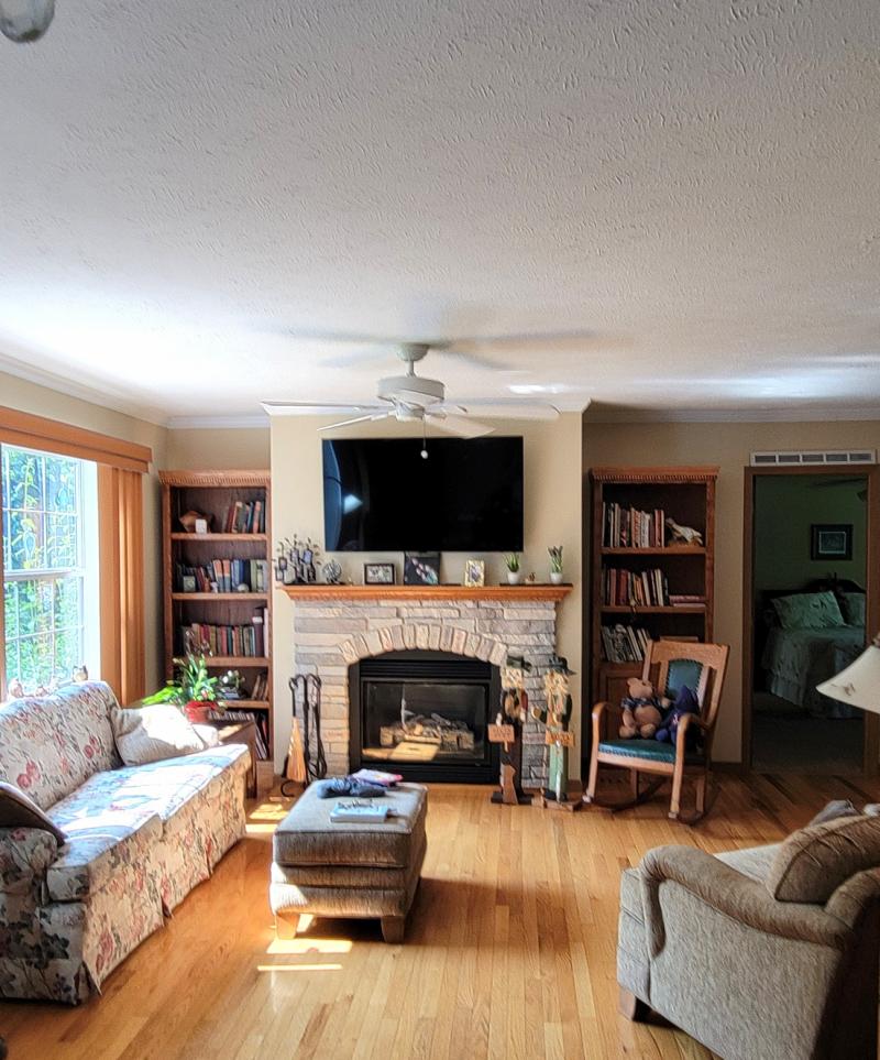 RentalsMLS Rental Additional Image