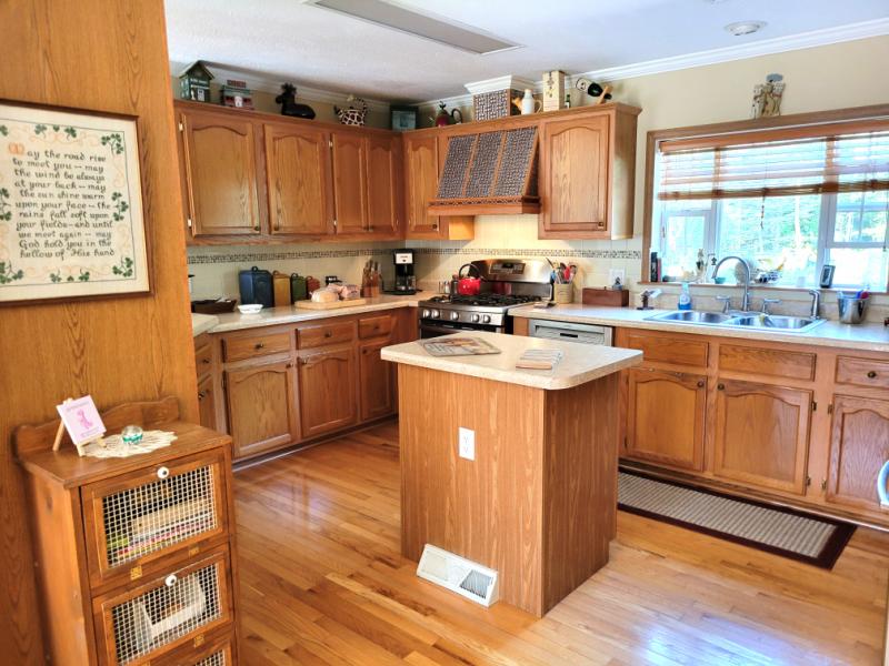 RentalsMLS Rental Additional Image
