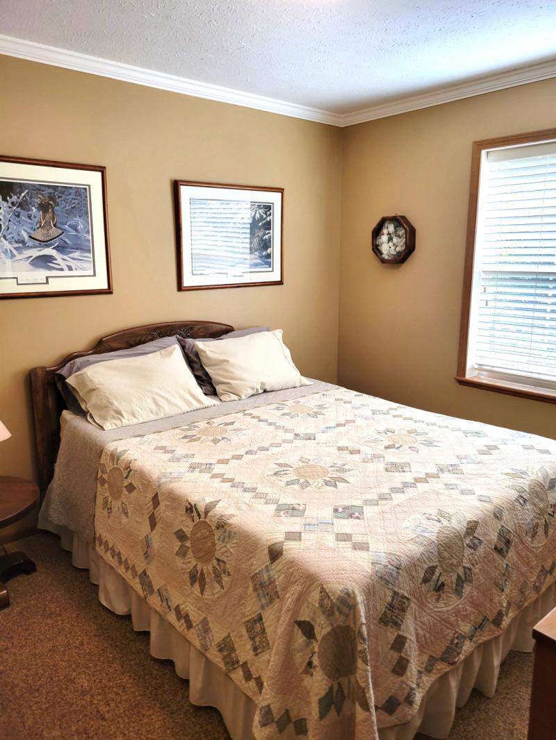 RentalsMLS Rental Additional Image