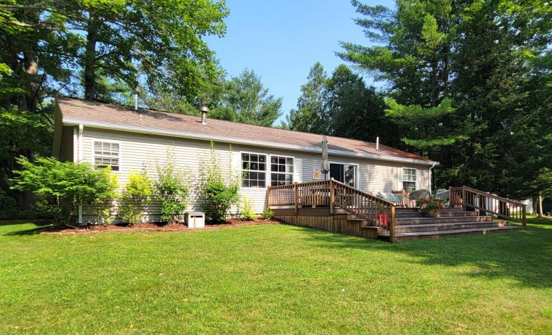 RentalsMLS Rental Additional Image