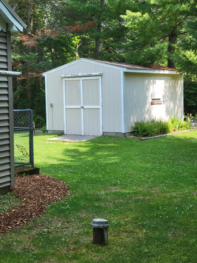 RentalsMLS Rental Additional Image