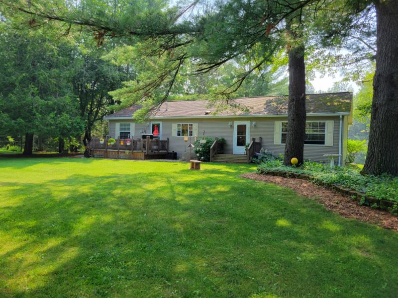 RentalsMLS Rental Additional Image