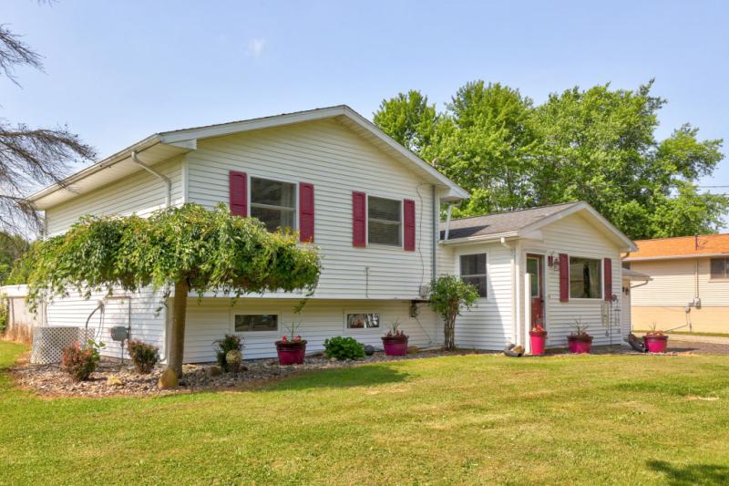 RentalsMLS Rental Additional Image