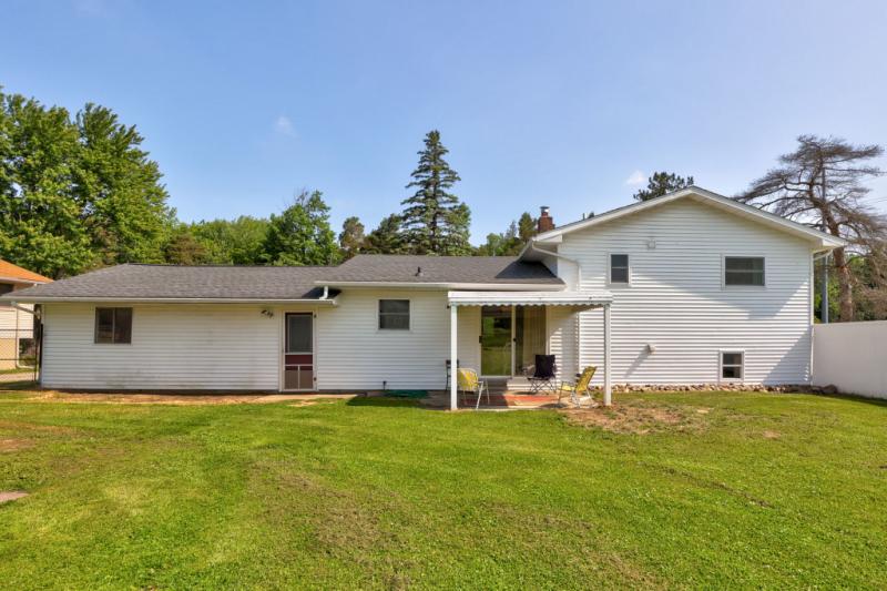 RentalsMLS Rental Additional Image