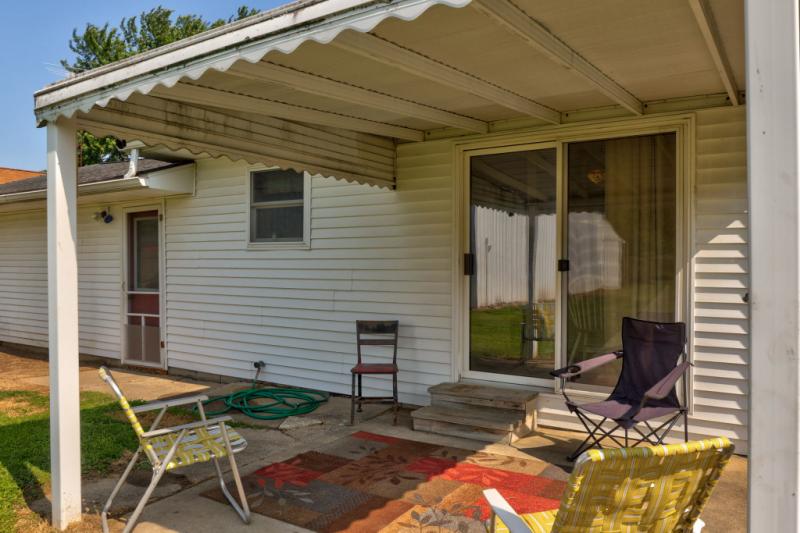 RentalsMLS Rental Additional Image