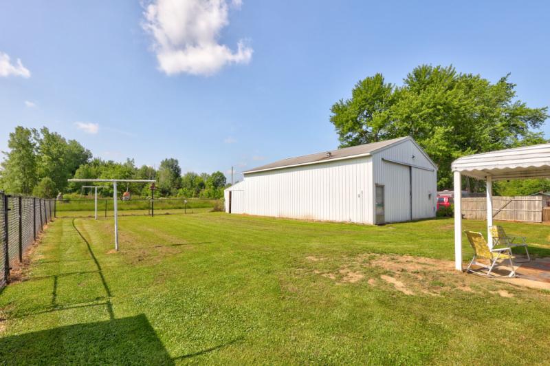 RentalsMLS Rental Additional Image