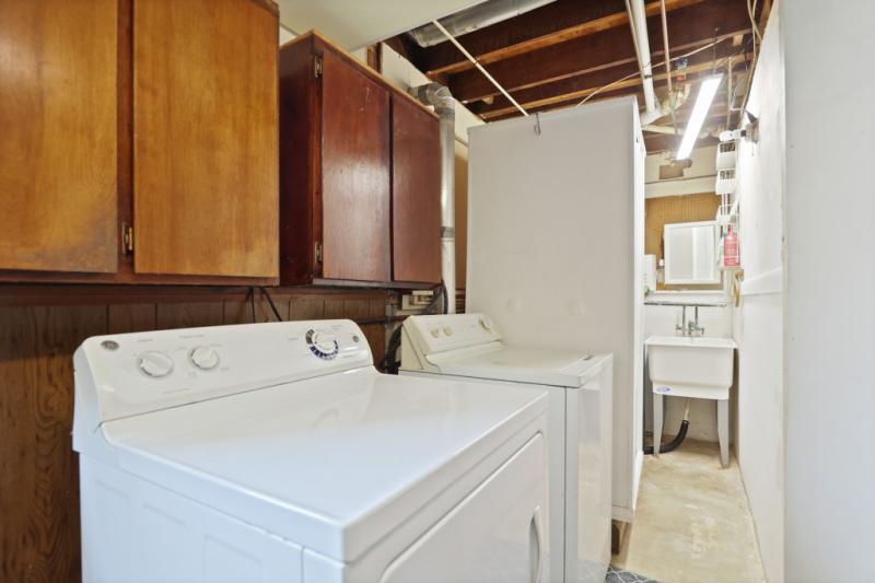 RentalsMLS Rental Additional Image