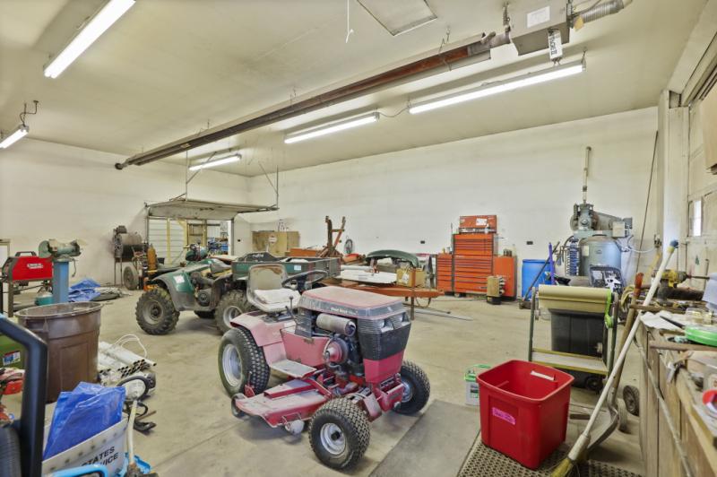 RentalsMLS Rental Additional Image