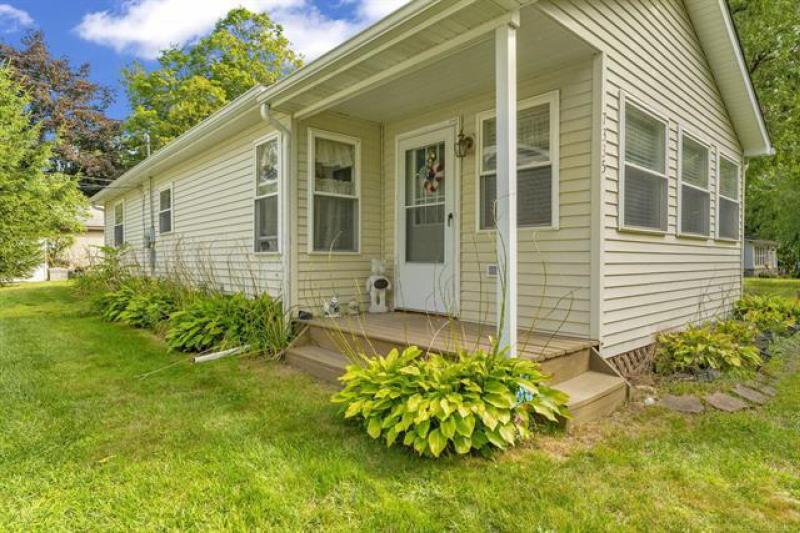 RentalsMLS Rental Main Image