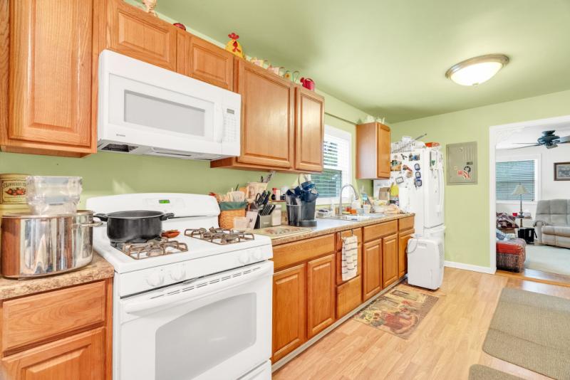 RentalsMLS Rental Additional Image