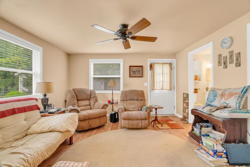 RentalsMLS Rental Additional Image