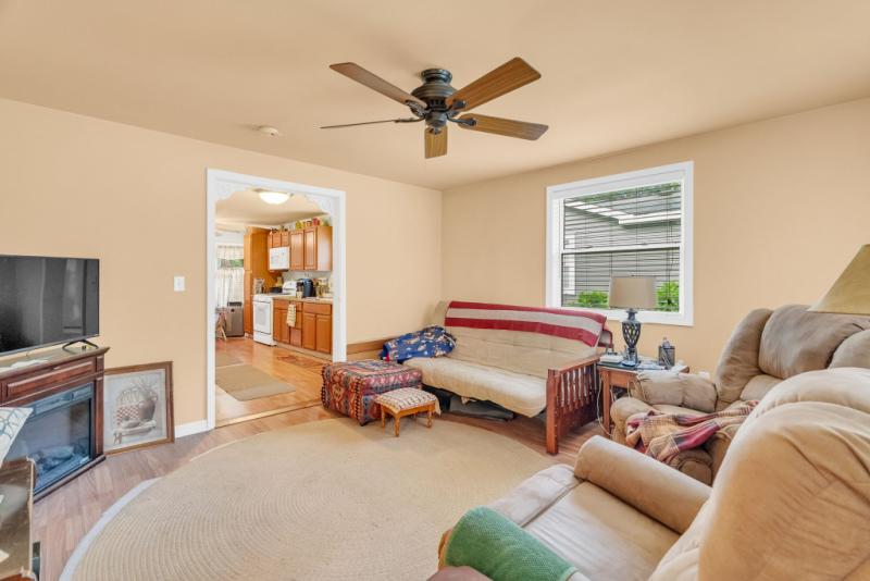 RentalsMLS Rental Additional Image