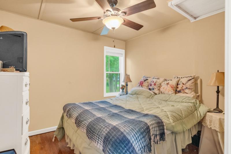 RentalsMLS Rental Additional Image