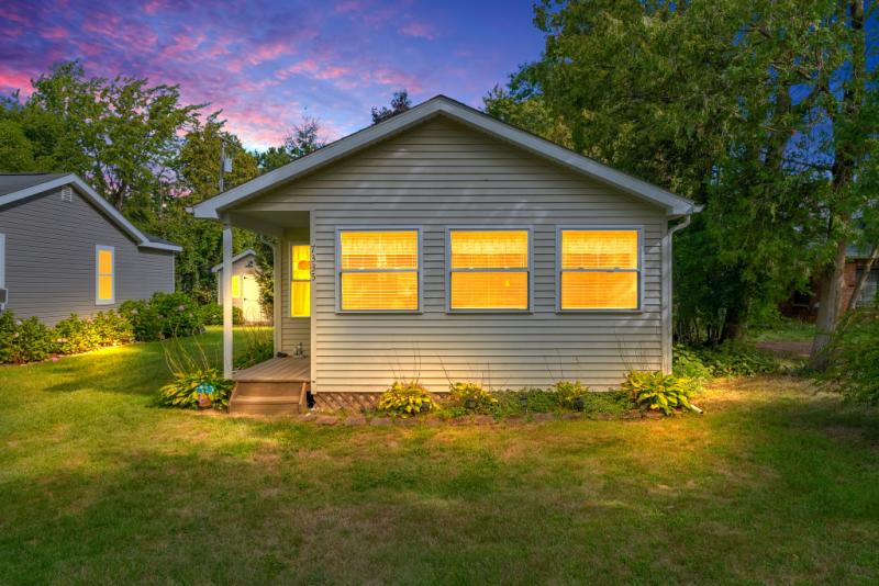 RentalsMLS Rental Additional Image