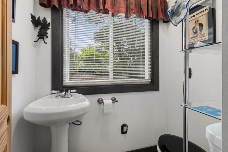 RentalsMLS Rental Additional Image