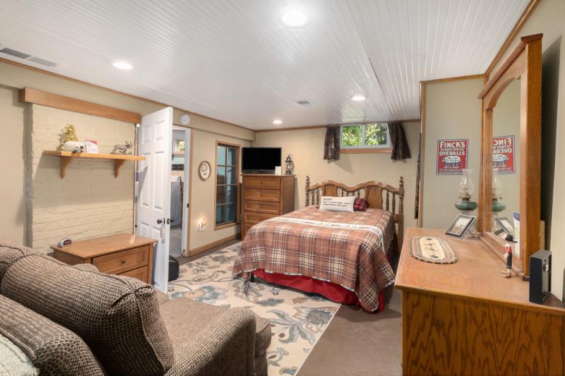 RentalsMLS Rental Additional Image